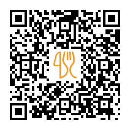 QR-code link para o menu de The Grind