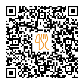 QR-code link para o menu de Fu Hsin Vegetarian