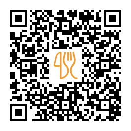 QR-code link para o menu de China King