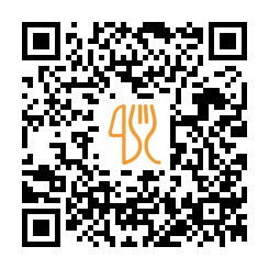 QR-code link para o menu de Rusty's