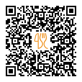 QR-code link para o menu de Gelateria L'artigianale