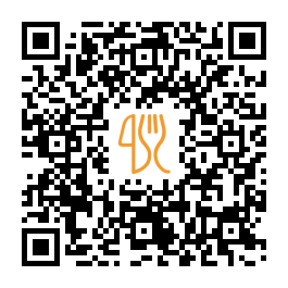 QR-code link para o menu de Jay Jay Pizza