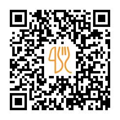 QR-code link para o menu de Sea Sound