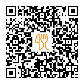 QR-code link para o menu de Tampopo Sushi Nikkei Kitchen