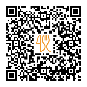 QR-code link para o menu de Zoup!