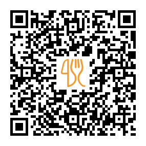 QR-code link para o menu de Nora's Restaurant And Bar