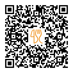 QR-code link para o menu de South City Kitchen Avalon