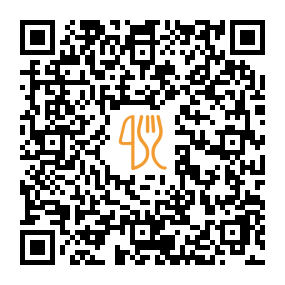 QR-code link para o menu de Jumbuck's Baa Grill