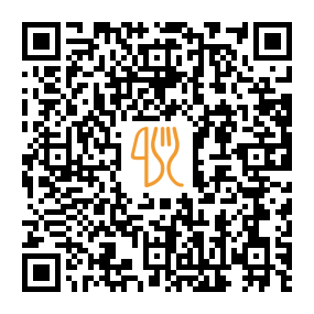 QR-code link para o menu de Pizzeria Canicatti à L'orangerie