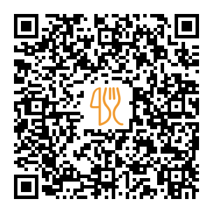 QR-code link para o menu de Vinh Loc Asia Spezialitatenkuche