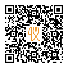 QR-code link para o menu de The N Light