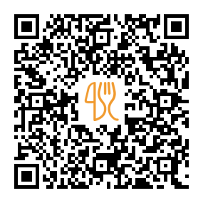 QR-code link para o menu de Taba 52 Casa de Carnes