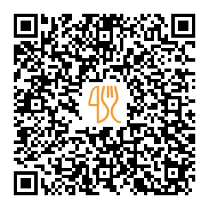 QR-code link para o menu de Lài Jì Qī Lǐ Xiāng Jiā Wèi Chuàn Shāo