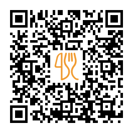 QR-code link para o menu de Angee B'z Subs