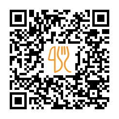 QR-code link para o menu de Ferry Cafe