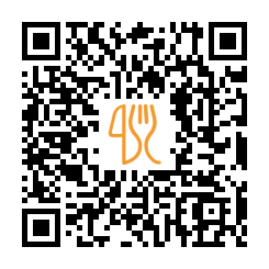 QR-code link para o menu de Crunchy Chicken