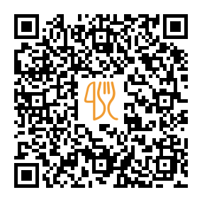 QR-code link para o menu de Canton Chinese