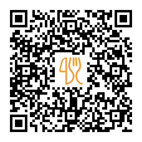 QR-code link para o menu de Great Wall