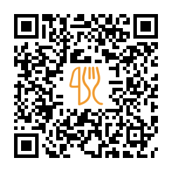 QR-code link para o menu de Pastelaria Reem