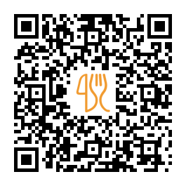 QR-code link para o menu de Jackie's Exquisite