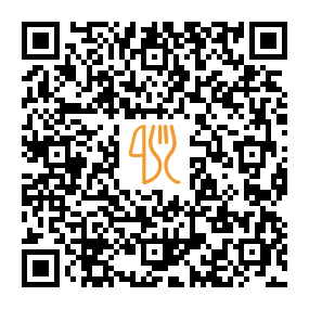 QR-code link para o menu de Tigerville Grille