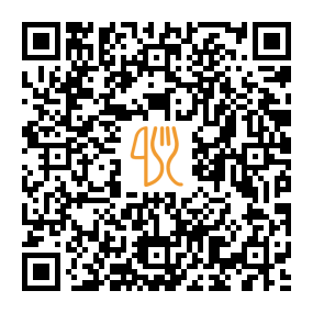 QR-code link para o menu de Mad Mex Monroeville