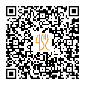 QR-code link para o menu de Sakura Sushi 3