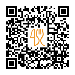 QR-code link para o menu de Asia Express