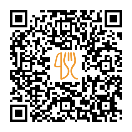 Enlace de código QR al menú de Temperos Da Lalá