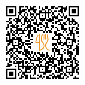 QR-code link para o menu de Fun Hut Pkns Shah Alam