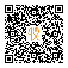 QR-code link para o menu de Enoteca Plaza Damansara