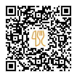 Carte QR de Café Passado