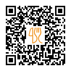 QR-code link para o menu de Marbelle Cafe