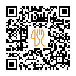 QR-code link para o menu de IHOP