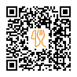 QR-code link para o menu de Le Grain De Riz