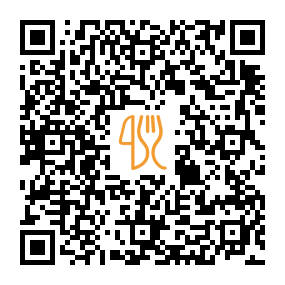 QR-code link para o menu de Πιρουνι και Μαχαιρι Fork And Knife