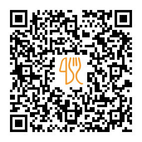 QR-code link para o menu de Monk's Cheese Steak Burger