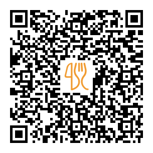 QR-code link para o menu de Akropolis Restaurant la Dolce Vita