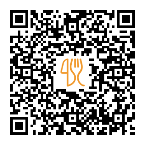 QR-code link para o menu de Mashu Shao/digua Qiu