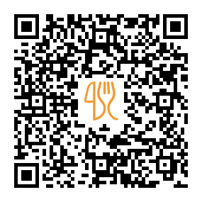 QR-code link para o menu de Taste Buds Ii