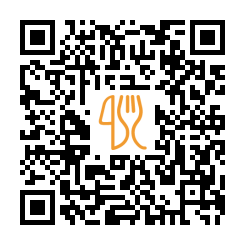 QR-code link para o menu de Chen Wok Express