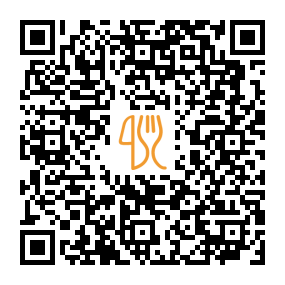 QR-code link para o menu de Pizzeria A Via Bene