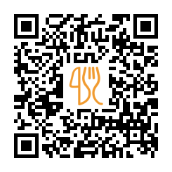 QR-code link para o menu de Empanadas Market