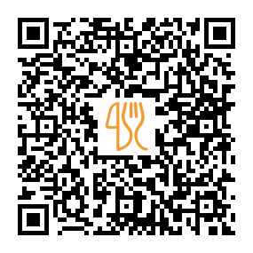 QR-code link para o menu de Restaurante Luisy