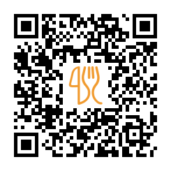 QR-code link para o menu de Alibi 25