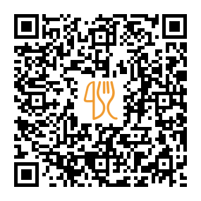 QR-code link para o menu de Chuck's Country Smoke House