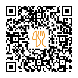 QR-code link para o menu de Da Barista