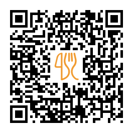 QR-code link para o menu de House Of Silog