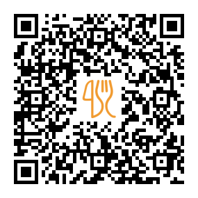 QR-code link para o menu de Marlborough Pizza