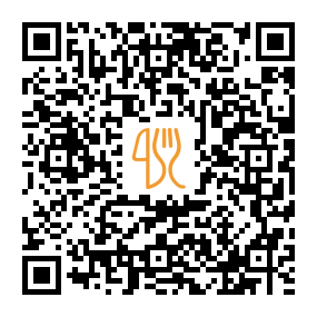 QR-code link para o menu de Rimini Sole Cinese